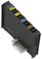 750-652/040-000