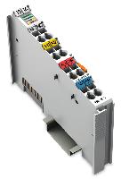 750-655