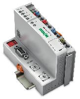 750-815/300-000