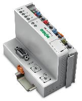 750-816/300-000