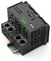 750-8210/040-000