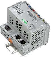 750-8212/025-000