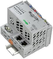750-8213