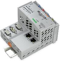 750-8216