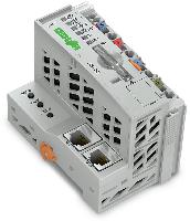 750-889