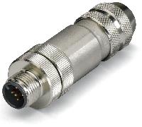 756-9207/060-000