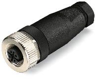 756-9212/050-000