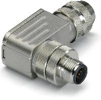 756-9403/060-000