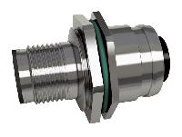 756-9406/050-000