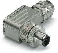 756-9501/040-000