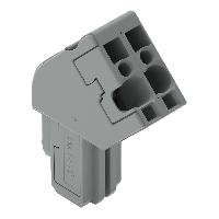 769-102/022-000