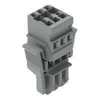 769-103/021-000