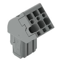 769-103/022-000