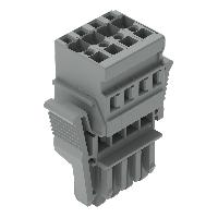 769-104/021-000