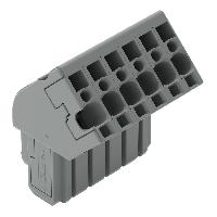 769-106/022-000