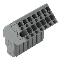 769-107/022-000