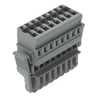 769-108/021-000