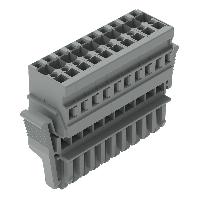 769-110/021-000