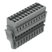 769-111/021-000