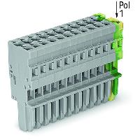 769-112/000-036