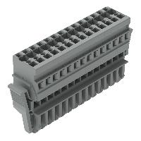 769-114/021-000