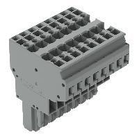 769-128