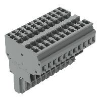 769-131