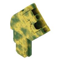 769-512/000-016