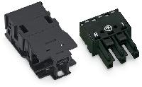 770-203/035-000