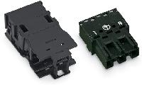 770-213/035-000