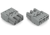 770-253/062-000
