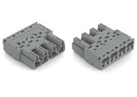 770-255/064-000