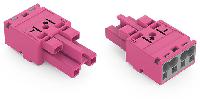 770-282/080-000