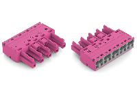 770-285/082-000