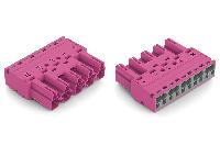 770-295/082-000