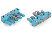 770-3105/011-000