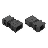 770-502/041-000