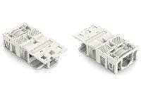 770-513/038-000