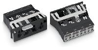 770-714/007-000