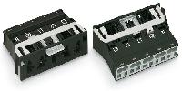 770-715/007-000