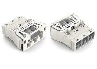 770-733/007-000