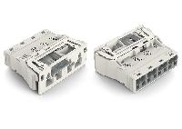 770-734/007-000