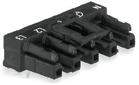770-805/011-000