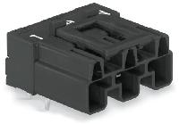 770-813/011-000