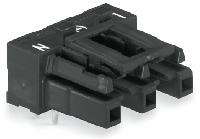 770-823/011-000