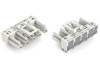 770-825/011-000