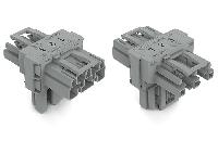 770-970