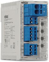 787-1664/000-054