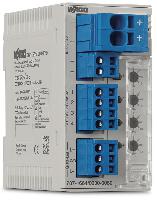 787-1664/000-080