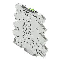 787-2861/050-000